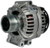 MAG 1365338 Alternator